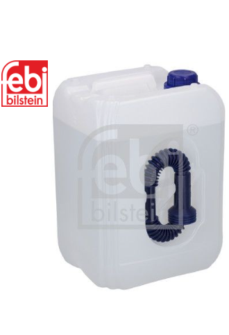 FEBI BILSTEIN ADBLUE 46329 Urée 10L