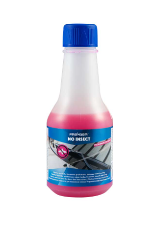 FRABER NETTOYANT CONTRE LES INSECTES 250 ML