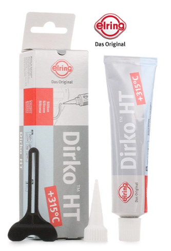 PATE JOINT ELRING +315°C