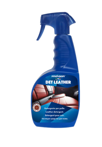 FRA-BER Nettoyant cuir 750ml