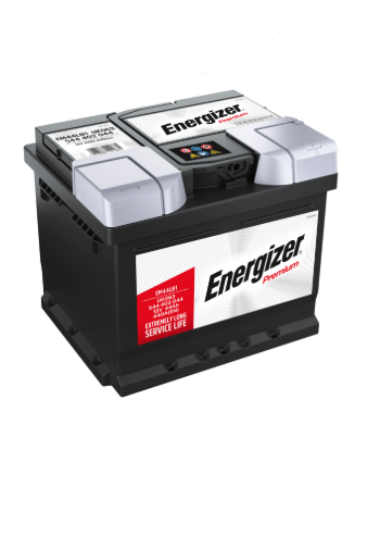 Batterie auto ENERGIZER Premuim EM44LB1
