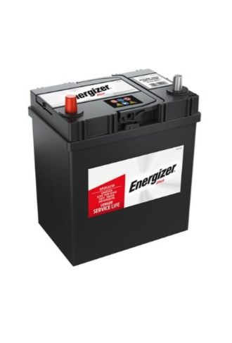 Batterie automobile Energizer Plus EP35JHTP
